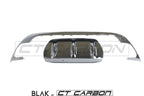 RANGE ROVER VELAR FULL BLACK EDITION TRIM PACK - 2017+