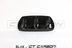 RANGE ROVER VELAR FULL BLACK EDITION TRIM PACK - 2017+