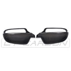 AUDI A4/S4/A5/S5 B8.5 2012-2016 CARBON FIBRE MIRRORS