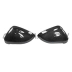 AUDI A4/S4/A5/S5 B9 2016+ CARBON FIBRE MIRRORS