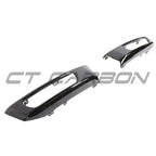 RANGE ROVER SPORT L494 2014-2017 FULL BLACK EDITION TRIM PACK