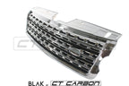 RANGE ROVER VOGUE L405 FULL BLACK EDITION TRIM PACK - 2013-2017