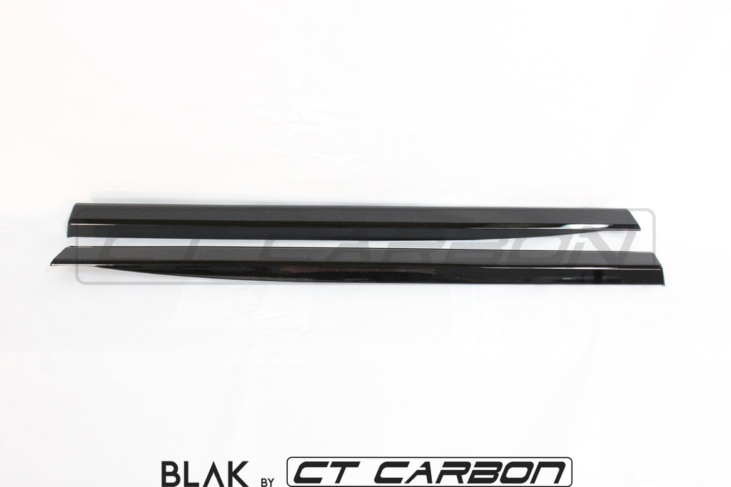 RANGE ROVER VOGUE L405 FULL BLACK EDITION TRIM PACK - 2013-2017