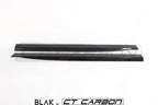 RANGE ROVER VOGUE L405 FULL BLACK EDITION TRIM PACK - 2013-2017