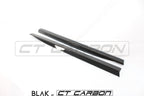 RANGE ROVER VOGUE L405 FULL BLACK EDITION TRIM PACK - 2013-2017