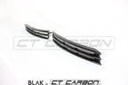 RANGE ROVER VOGUE L405 FULL BLACK EDITION TRIM PACK - 2013-2017