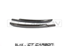 RANGE ROVER VOGUE L405 FULL BLACK EDITION TRIM PACK - 2013-2017