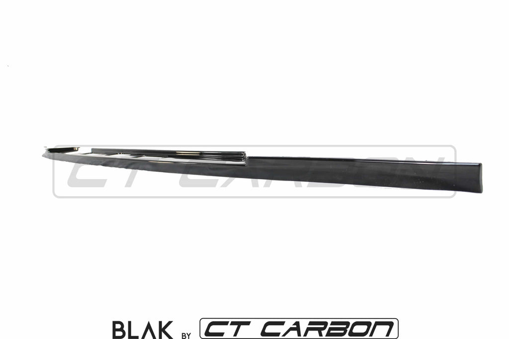 RANGE ROVER VOGUE L405 FULL BLACK EDITION TRIM PACK - 2013-2017