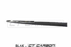 RANGE ROVER VOGUE L405 FULL BLACK EDITION TRIM PACK - 2013-2017