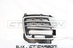 RANGE ROVER VOGUE L405 SVA-STYLE GRILLE PACK - 2018+