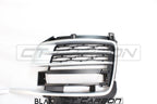 RANGE ROVER VOGUE L405 SVA-STYLE GRILLE PACK - 2018+