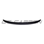 BMW 2 SERIES F22 GLOSS BLACK FULL KIT (TWIN EXHAUST) - V2