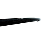 BMW F32 4 SERIES 2013-2020 GLOSS BLACK SPOILER - V1