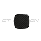 BMW G22 4 SERIES 2020+ CARBON FIBRE KIT - V14