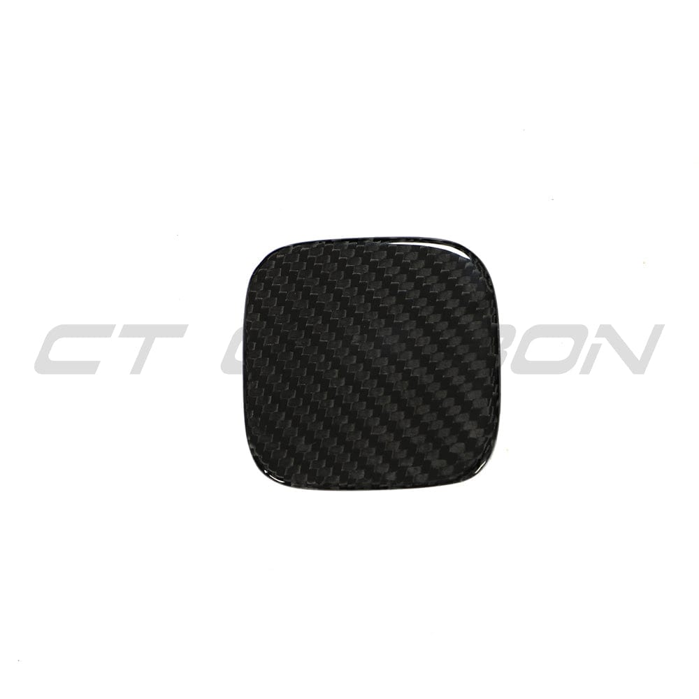 BMW G22 4 SERIES 2020+ CARBON FIBRE KIT - V11