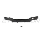 BMW G22 4 SERIES 2020+ CARBON FIBRE KIT - V14