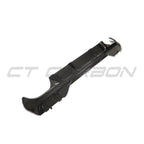 BMW G22 4 SERIES 2020+ CARBON FIBRE KIT - V11