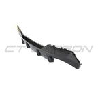 BMW G22 4 SERIES 2020+ CARBON FIBRE KIT - V8