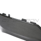 BMW G22 4 SERIES 2020+ CARBON FIBRE KIT - V8