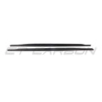BMW G22 4 SERIES 2020+ CARBON FIBRE KIT - V11