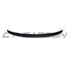 BMW 5 SERIES G30 GLOSS BLACK SPOILER - V5