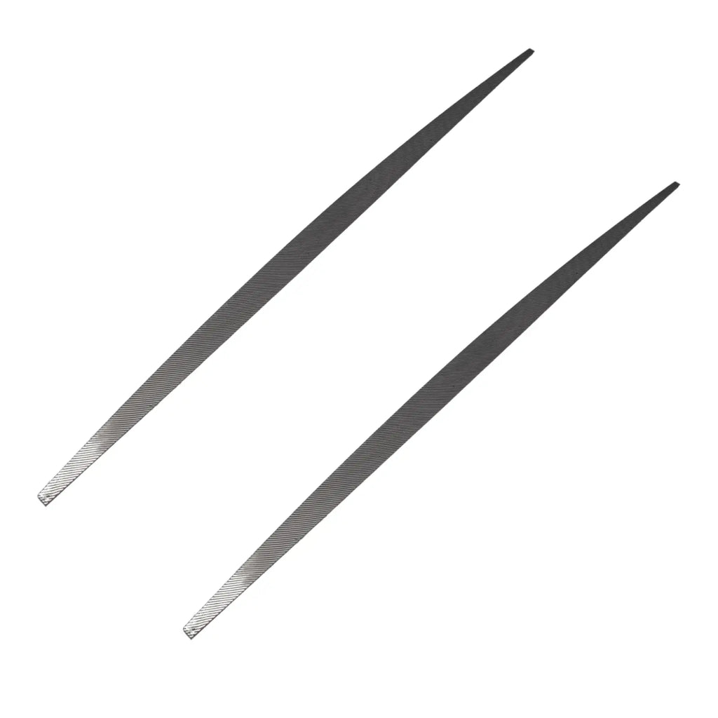 Bmw 1 Series F20 M Sport 2011-2019 Side Skirt Splitters In Carbon Look