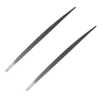 Bmw 1 Series F20 M Sport 2011-2019 Side Skirt Splitters In Carbon Look