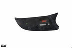BMW 1 Series F40, 2 Series F44 & Toyota Supra Pre-Preg Carbon Fibre M Style Mirror Covers by TRE (2019+)