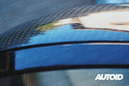 BMW 1M E82 & M3 E92 Pre-preg Carbon Fibre Wing Mirror Covers by TRE (2007-2013)