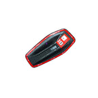 BMW 2 / 3 / 4 Series, M2, M3 & M4 G82 LCI Models Pre-Preg Carbon Fibre Shark Fin Aerial Cover by TRE (2023+)
