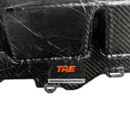 BMW 2 Series 220i & M240i G42 Pre-preg Carbon Fibre Rear Diffuser by TRE (2021+)