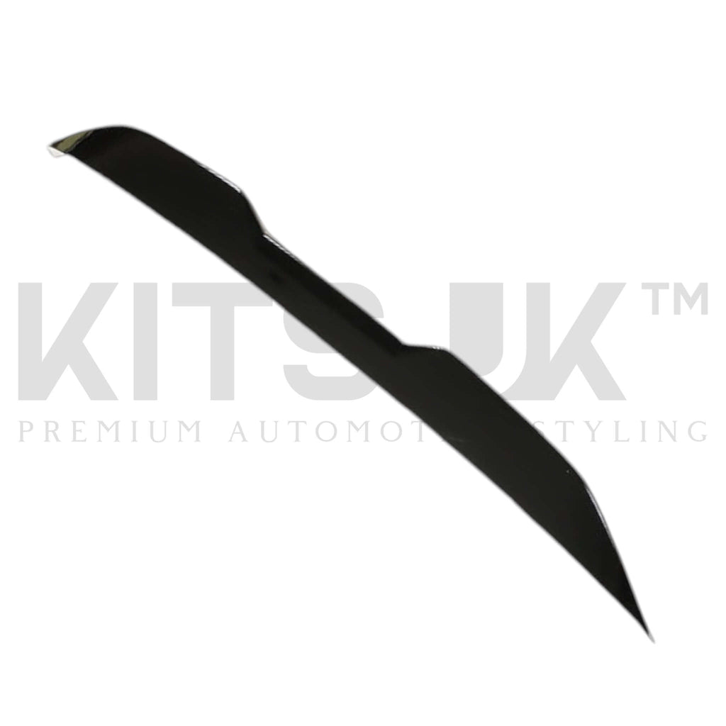BMW 2 Series - G42 Gloss Black Performance Package