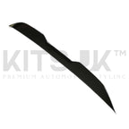 BMW 2 Series - G42 Gloss Black Performance Package