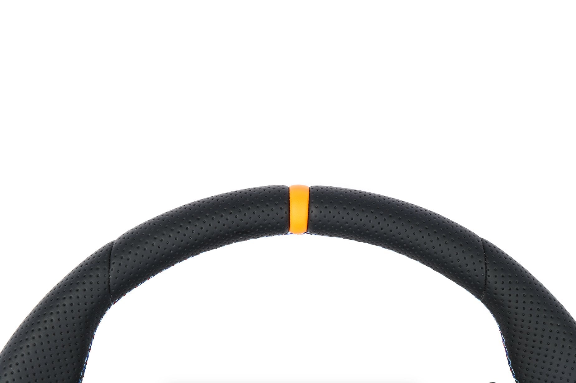 BMW 2 Series G42, M2 G87, M3 G80, M4 G82 Facelift Carbon Fibre Steering Wheel by TRE