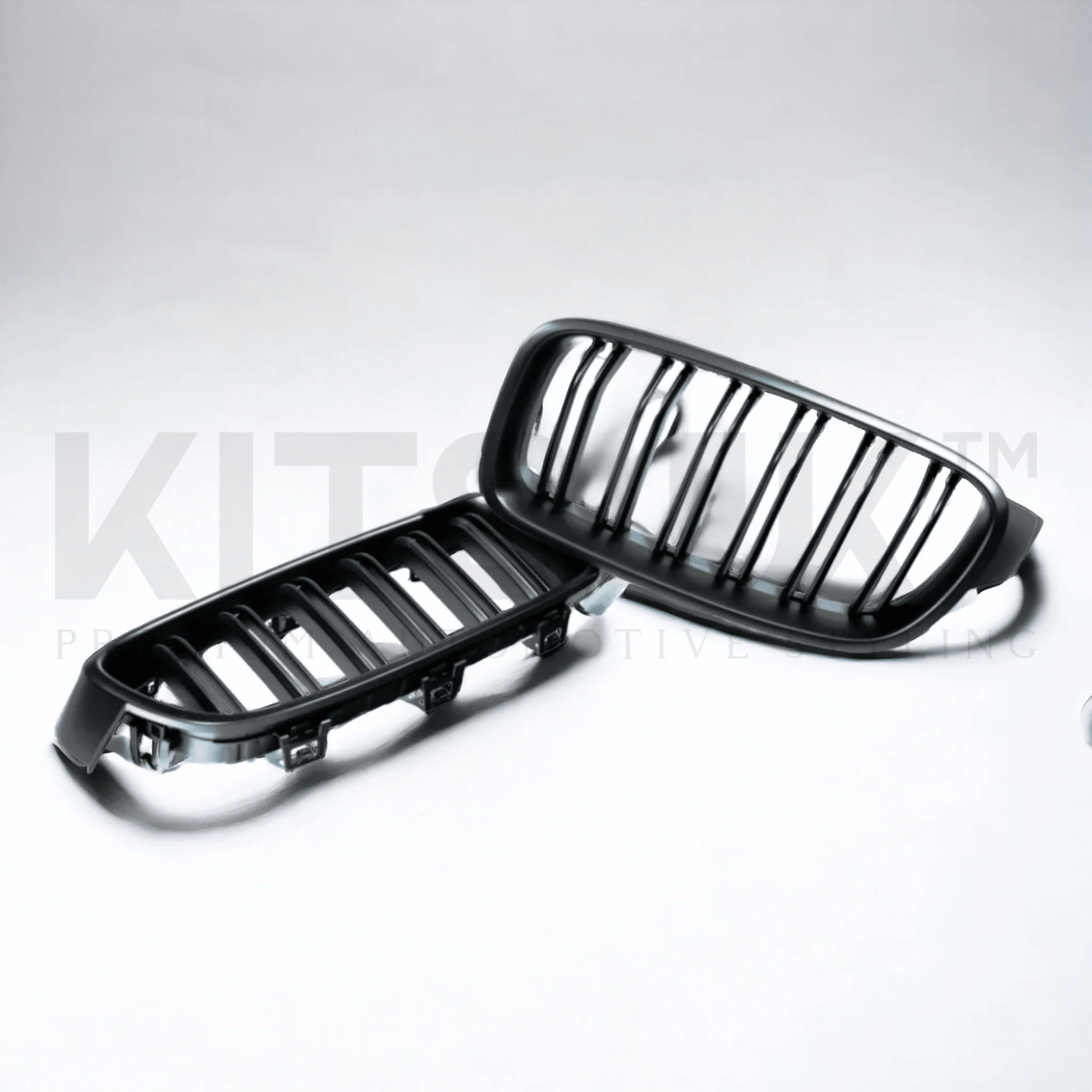 BMW F31 Ultimate Body Kit | Full 3 Series Touring Styling Package