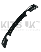 BMW F31 Ultimate Body Kit | Full 3 Series Touring Styling Package
