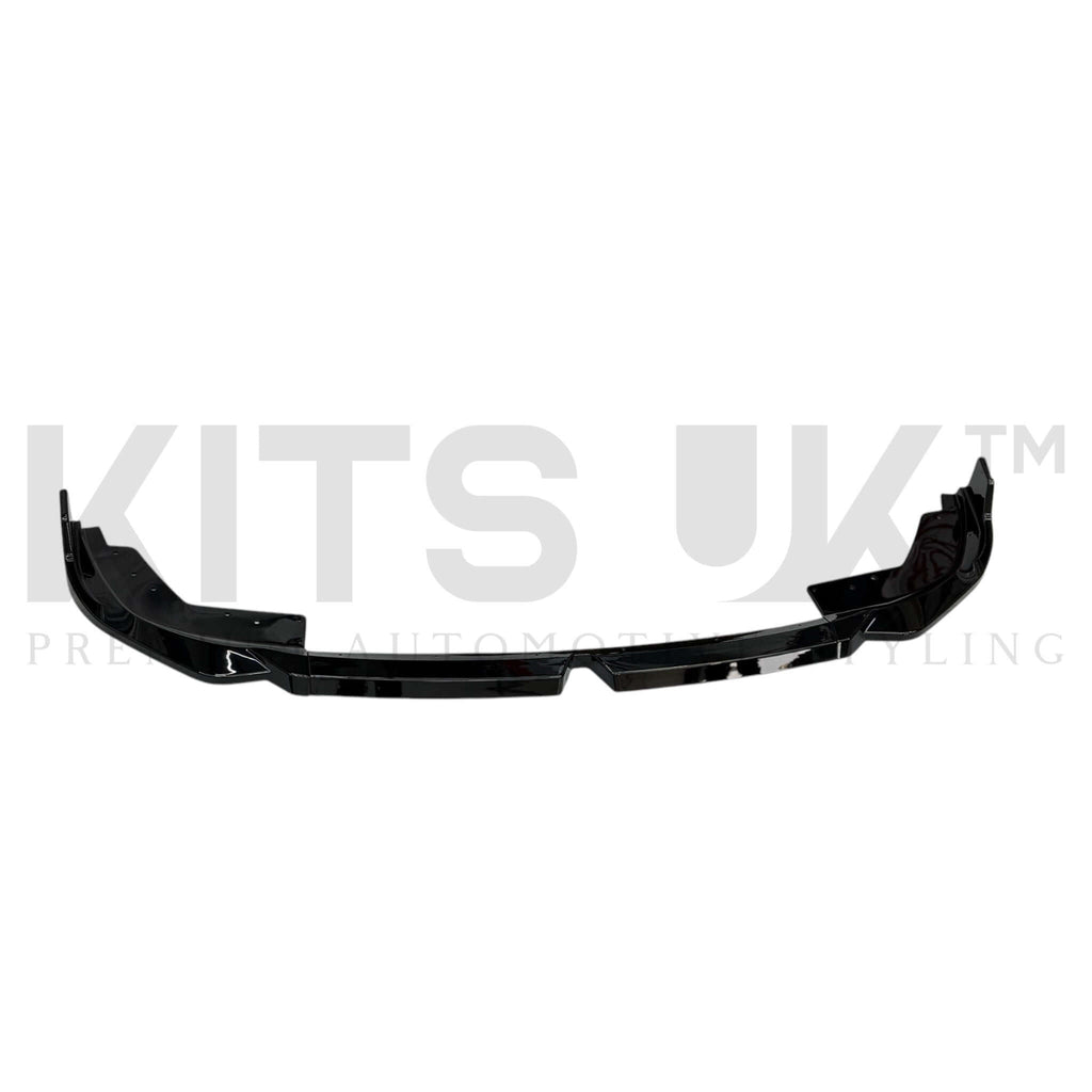 BMW 3 Series G21 LCI Performance Package