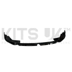 BMW 3 Series G21 LCI Performance Package