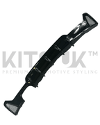 BMW F33 Ultimate Body Kit | 4 Series Convertible Styling Package