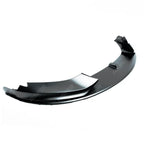 BMW 4 Series F36 M Sport Matt Black Full Aero Kit V7 00____