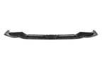 BMW 4 Series & i4 Gran Coupe G26 Pre-Preg Carbon Fibre Front Splitter by TRE (2021+)