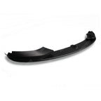 BMW 4 Series M Sport F32/F36 M Performance Front Splitter in Matte Finish