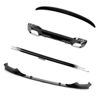 BMW 5 Series G30 Ultimate Body Kit | Full Saloon Styling Package