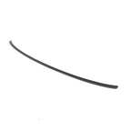 BMW 5 Series G60 & M5 G90 Pre-Preg Carbon Fibre Rear Spoiler by TRE (2024+)