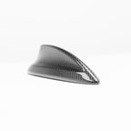 BMW Carbon Fibre Shark Fin Aerial Cover by TRE