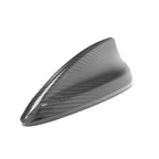 BMW Carbon Fibre Shark Fin Aerial Cover by TRE