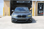 BMW Yellow DRL Modules | F & G Series CSL Style Upgrade