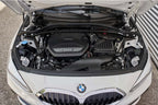 Performance Pleated Induction Kit for BMW 12 Series 1.5 B38