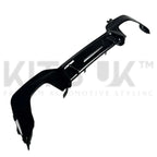BMW G20 Pre LCI body kit Ultimate Package