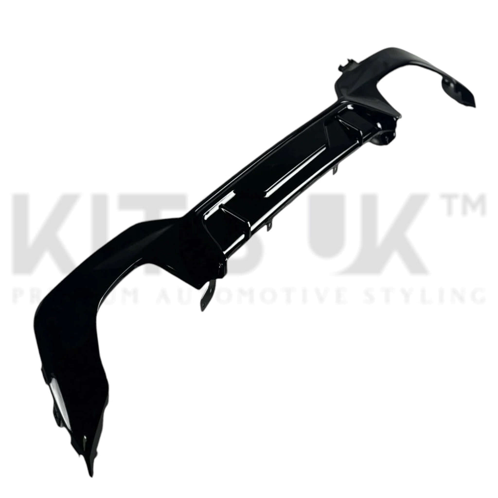 BMW G21 3 Series Touring Pre-LCI Ultimate Body Kit